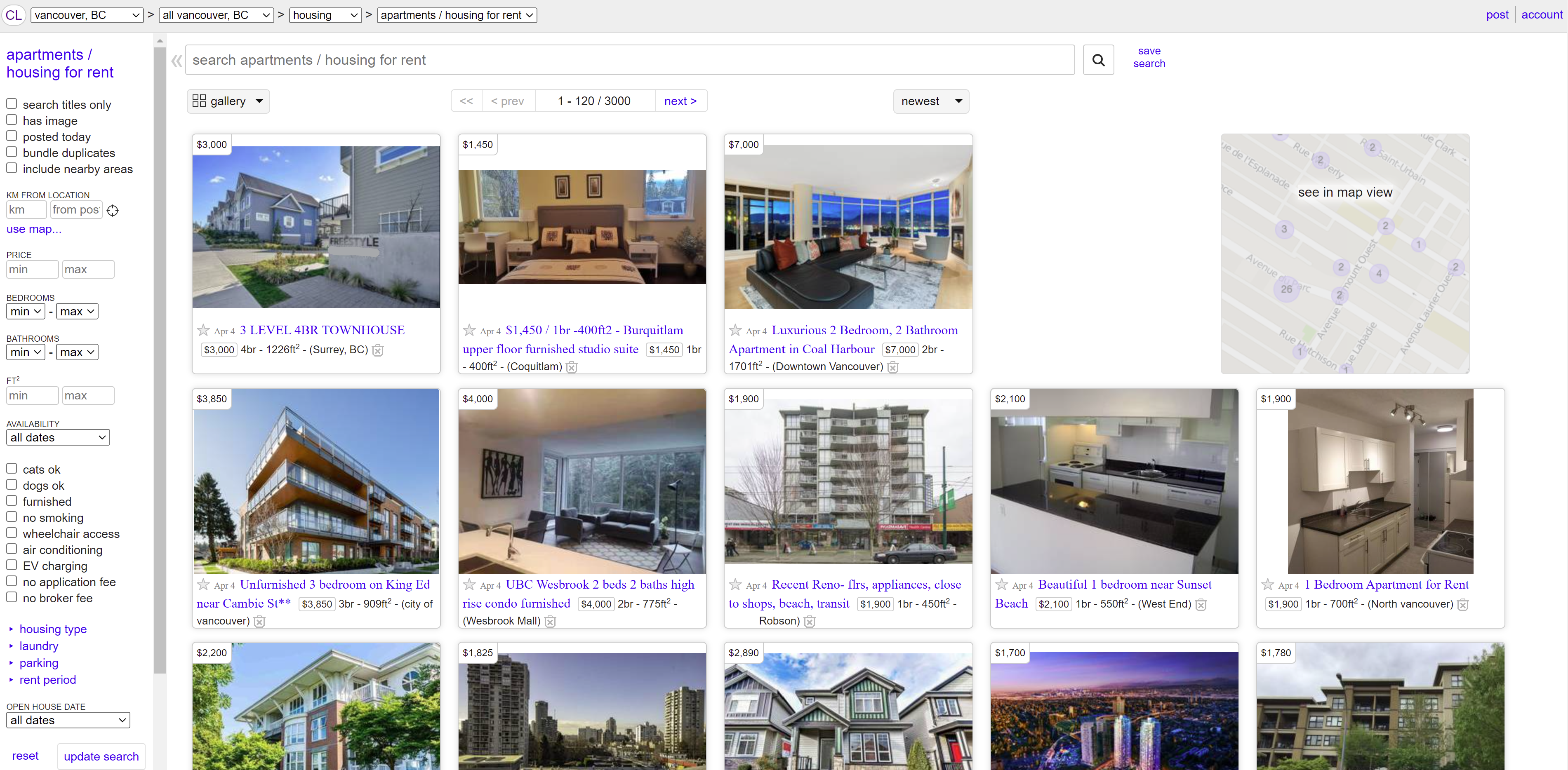 craigslist-rental-data.png