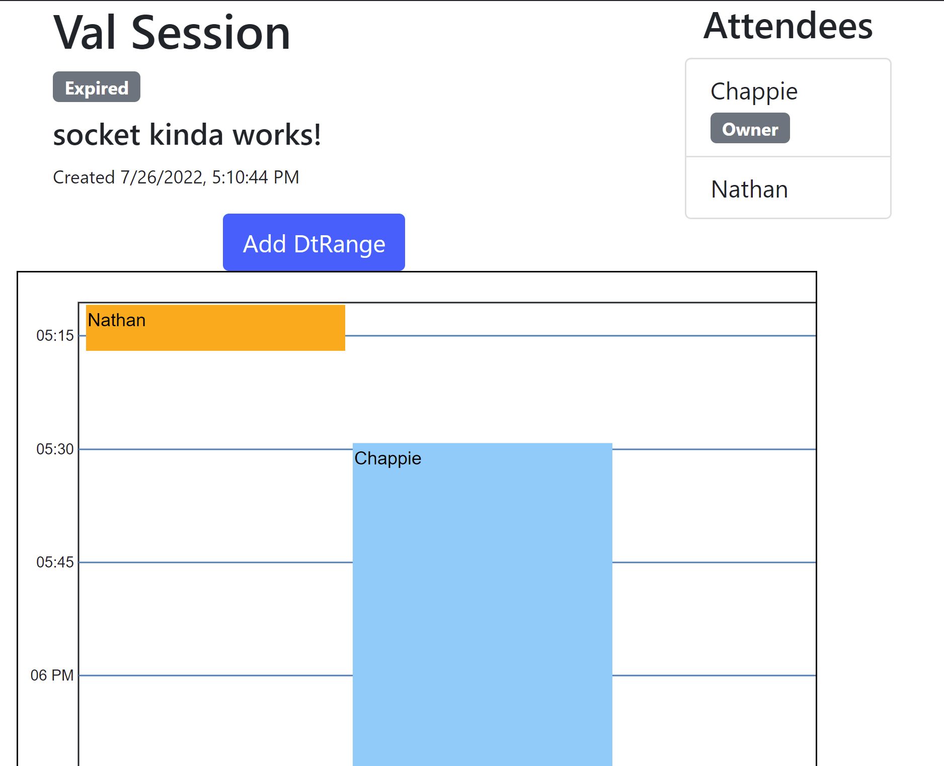 scheduler.png