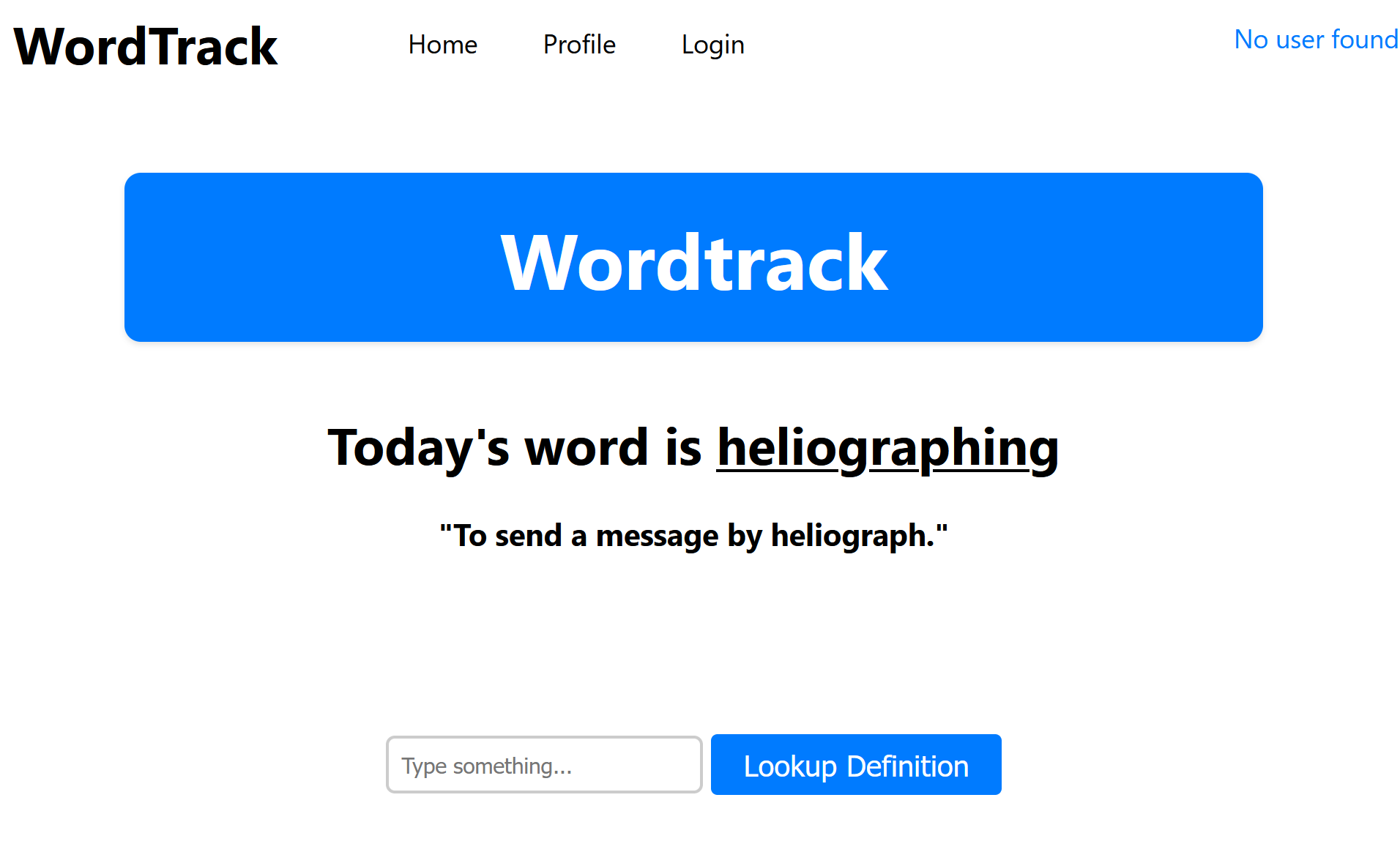 wordtrack.png